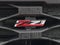 2026 Chevrolet Silverado 1500 Crew Cab Short Box 4-Wheel Drive Custom Trail Boss