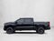 2026 Chevrolet Silverado 1500 Crew Cab Short Box 4-Wheel Drive Custom Trail Boss