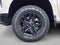 2026 Chevrolet Silverado 1500 Crew Cab Short Box 4-Wheel Drive Custom Trail Boss