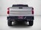 2026 Chevrolet Silverado 1500 Crew Cab Short Box 4-Wheel Drive Custom Trail Boss
