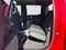 2026 Chevrolet Silverado 1500 Crew Cab Short Box 4-Wheel Drive Custom Trail Boss