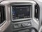 2026 Chevrolet Silverado 1500 Crew Cab Short Box 4-Wheel Drive Custom Trail Boss