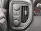 2026 Chevrolet Silverado 1500 Crew Cab Short Box 4-Wheel Drive Custom Trail Boss