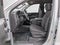 2026 Chevrolet Silverado 1500 Crew Cab Short Box 4-Wheel Drive Custom Trail Boss