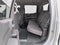 2026 Chevrolet Silverado 1500 Crew Cab Short Box 4-Wheel Drive Custom Trail Boss
