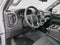 2026 Chevrolet Silverado 1500 Crew Cab Short Box 4-Wheel Drive Custom Trail Boss