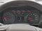 2026 Chevrolet Silverado 1500 Crew Cab Short Box 4-Wheel Drive Custom Trail Boss