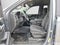 2026 Chevrolet Silverado 1500 Crew Cab Short Box 4-Wheel Drive Custom Trail Boss