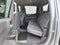 2026 Chevrolet Silverado 1500 Crew Cab Short Box 4-Wheel Drive Custom Trail Boss