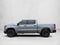 2026 Chevrolet Silverado 1500 Crew Cab Short Box 4-Wheel Drive Custom Trail Boss