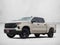 2026 Chevrolet Silverado 1500 Crew Cab Short Box 4-Wheel Drive Custom Trail Boss