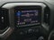2026 Chevrolet Silverado 1500 Crew Cab Short Box 4-Wheel Drive Custom Trail Boss