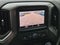 2026 Chevrolet Silverado 1500 Crew Cab Short Box 4-Wheel Drive Custom Trail Boss