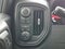 2026 Chevrolet Silverado 1500 Crew Cab Short Box 4-Wheel Drive Custom Trail Boss