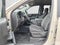2026 Chevrolet Silverado 1500 Crew Cab Short Box 4-Wheel Drive Custom Trail Boss