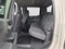 2026 Chevrolet Silverado 1500 Crew Cab Short Box 4-Wheel Drive Custom Trail Boss