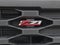 2026 Chevrolet Silverado 1500 Crew Cab Short Box 4-Wheel Drive Custom Trail Boss