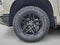 2026 Chevrolet Silverado 1500 Crew Cab Short Box 4-Wheel Drive Custom Trail Boss