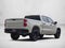 2026 Chevrolet Silverado 1500 Crew Cab Short Box 4-Wheel Drive Custom Trail Boss
