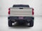 2026 Chevrolet Silverado 1500 Crew Cab Short Box 4-Wheel Drive Custom Trail Boss