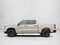2026 Chevrolet Silverado 1500 Crew Cab Short Box 4-Wheel Drive Custom Trail Boss