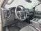 2026 Chevrolet Silverado 1500 Crew Cab Short Box 4-Wheel Drive Custom Trail Boss