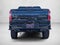 2026 Chevrolet Silverado 1500 Crew Cab Short Box 4-Wheel Drive Custom Trail Boss