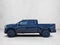 2026 Chevrolet Silverado 1500 Crew Cab Short Box 4-Wheel Drive Custom Trail Boss