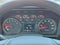 2026 Chevrolet Silverado 1500 Crew Cab Short Box 4-Wheel Drive Custom Trail Boss