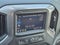 2026 Chevrolet Silverado 1500 Crew Cab Short Box 4-Wheel Drive Custom Trail Boss
