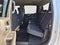 2026 Chevrolet Silverado 1500 Crew Cab Short Box 4-Wheel Drive Custom Trail Boss