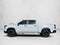 2026 Chevrolet Silverado 1500 Crew Cab Short Box 4-Wheel Drive Custom Trail Boss