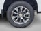 2026 Chevrolet Silverado 1500 Crew Cab Short Box 4-Wheel Drive LT 1LT