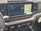 2026 Chevrolet Silverado 1500 Crew Cab Short Box 4-Wheel Drive LT 1LT