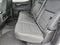 2026 Chevrolet Silverado 1500 Crew Cab Short Box 4-Wheel Drive LT 1LT