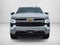 2026 Chevrolet Silverado 1500 Crew Cab Short Box 4-Wheel Drive LT 1LT