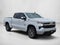 2026 Chevrolet Silverado 1500 Crew Cab Short Box 4-Wheel Drive LT 1LT