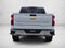 2026 Chevrolet Silverado 1500 Crew Cab Short Box 4-Wheel Drive LT 1LT