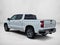 2026 Chevrolet Silverado 1500 Crew Cab Short Box 4-Wheel Drive LT 1LT