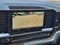 2026 Chevrolet Silverado 1500 Crew Cab Short Box 4-Wheel Drive LT 1LT