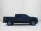 2026 Chevrolet Silverado 1500 Crew Cab Short Box 4-Wheel Drive LT 1LT