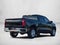2026 Chevrolet Silverado 1500 Crew Cab Short Box 4-Wheel Drive LT 1LT