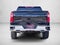 2026 Chevrolet Silverado 1500 Crew Cab Short Box 4-Wheel Drive LT 1LT