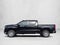 2026 Chevrolet Silverado 1500 Crew Cab Short Box 4-Wheel Drive LT 1LT