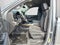 2026 Chevrolet Silverado 1500 Crew Cab Short Box 4-Wheel Drive LT 1LT