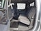 2026 Chevrolet Silverado 1500 Crew Cab Short Box 4-Wheel Drive LT 1LT