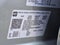 2026 Chevrolet Silverado 1500 Crew Cab Short Box 4-Wheel Drive LT 1LT