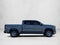 2026 Chevrolet Silverado 1500 Crew Cab Short Box 4-Wheel Drive LT 1LT