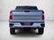 2026 Chevrolet Silverado 1500 Crew Cab Short Box 4-Wheel Drive LT 1LT