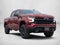 2026 Chevrolet Silverado 1500 Crew Cab Short Box 4-Wheel Drive LT Trail Boss
